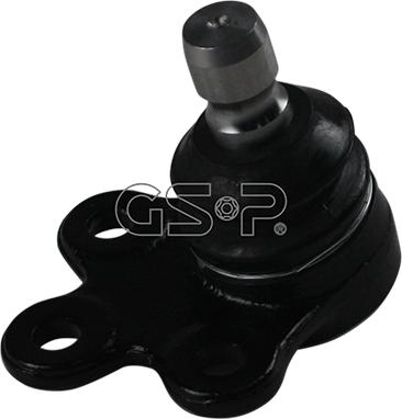 GSP S080052 - Шарнири vvparts.bg