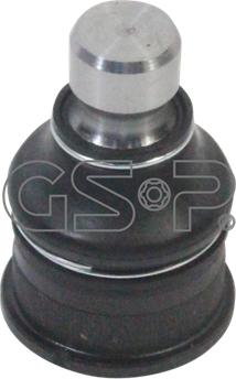 GSP S080171 - Шарнири vvparts.bg