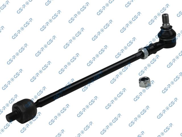 GSP S100401 - Напречна кормилна щанга vvparts.bg