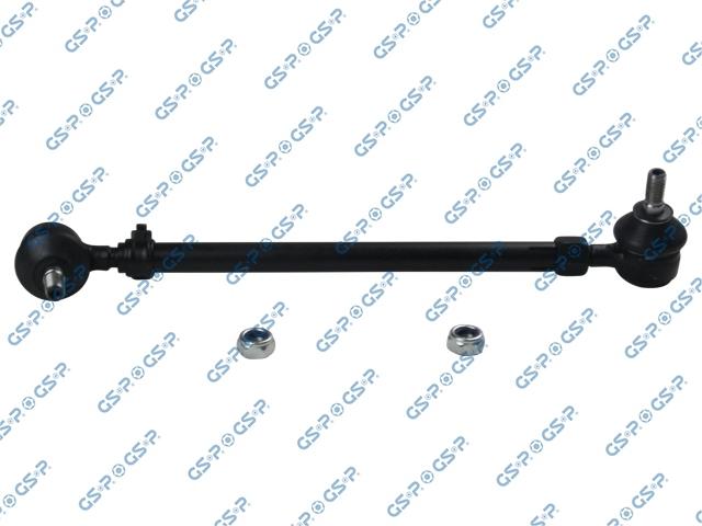 GSP S100066 - Напречна кормилна щанга vvparts.bg