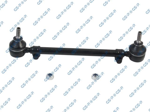 GSP S100019 - Напречна кормилна щанга vvparts.bg