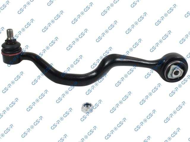 GSP S100027 - Носач, окачване на колелата vvparts.bg