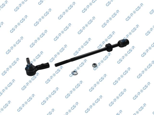 GSP S100147 - Напречна кормилна щанга vvparts.bg