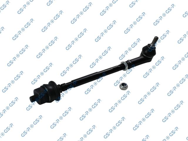 GSP S100154 - Напречна кормилна щанга vvparts.bg