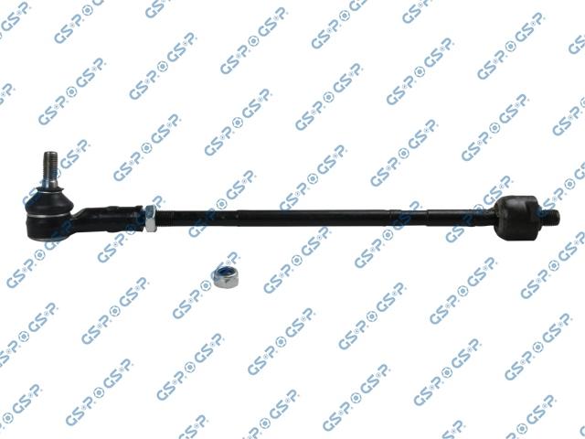 GSP S100156 - Напречна кормилна щанга vvparts.bg