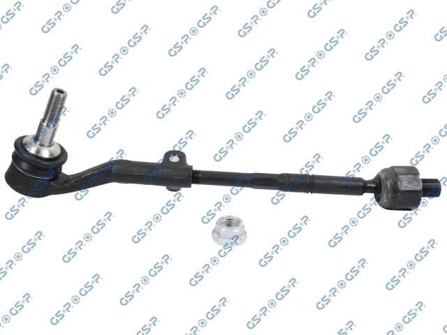 GSP S100331 - Напречна кормилна щанга vvparts.bg