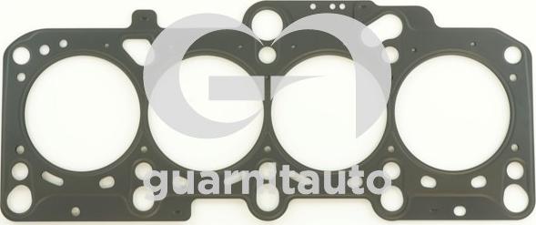 Guarnitauto 104767-5250 - Гарнитура, цилиндрова глава vvparts.bg