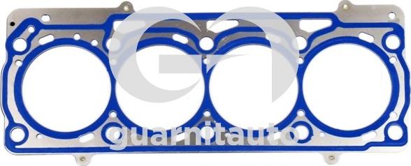 Guarnitauto 104773-5250 - Гарнитура, цилиндрова глава vvparts.bg