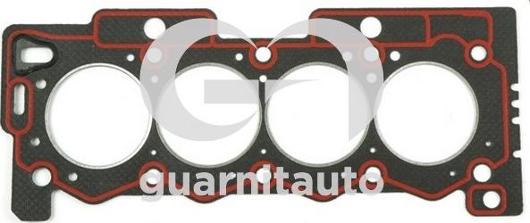 Guarnitauto 103642-1912 - Гарнитура, цилиндрова глава vvparts.bg