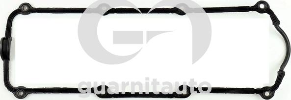 Guarnitauto 114749-8500 - Гарнитура, капак на цилиндрова глава vvparts.bg