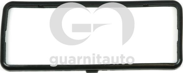 Guarnitauto 113641-8000 - Гарнитура, капак на цилиндрова глава vvparts.bg