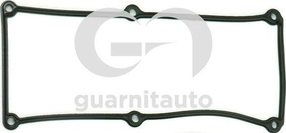 Guarnitauto 112011-8000 - Гарнитура, капак на цилиндрова глава vvparts.bg