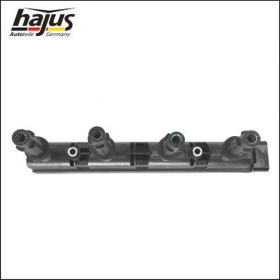 hajus Autoteile 9411039 - Запалителна бобина vvparts.bg