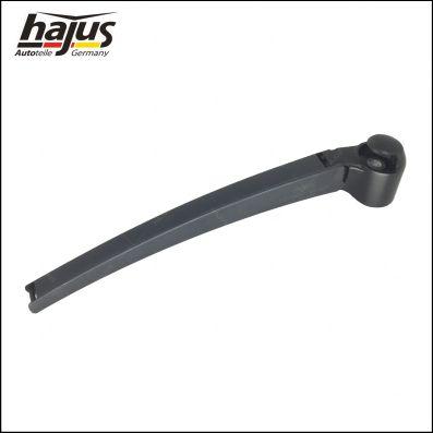 hajus Autoteile 9591046 - Рамо на чистачка, почистване на стъклата vvparts.bg