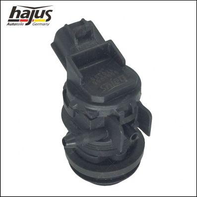 hajus Autoteile 9591066 - Водна помпа за миещо устр., почистване на стъклата vvparts.bg