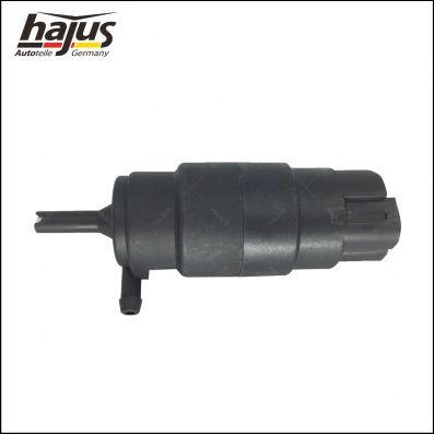 hajus Autoteile 9591035 - Водна помпа за миещо устр., почистване на стъклата vvparts.bg