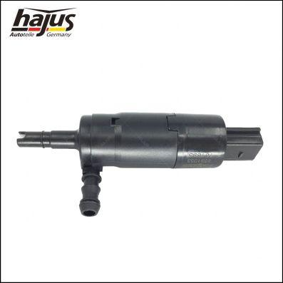 hajus Autoteile 9591033 - Водна помпа за миещо устр., почистване на стъклата vvparts.bg