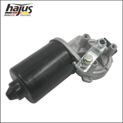 hajus Autoteile 9591102 - Двигател на чистачките vvparts.bg