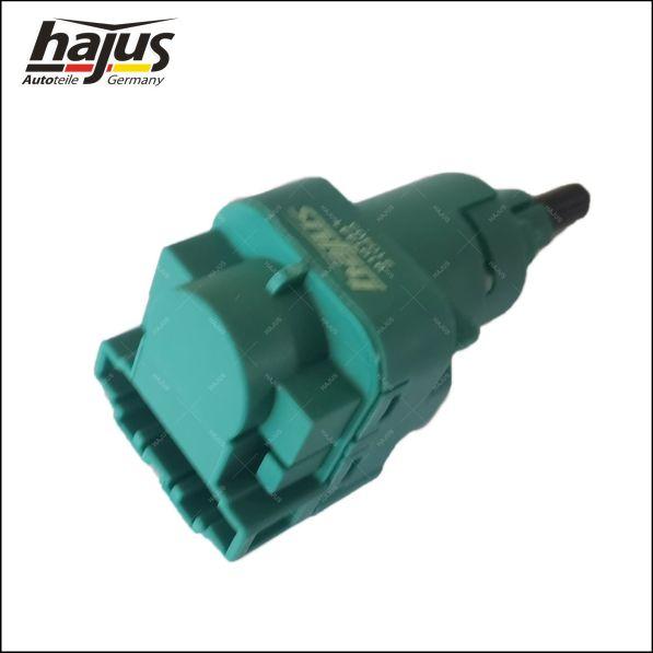 hajus Autoteile 9191441 - Ключ за спирачните светлини vvparts.bg