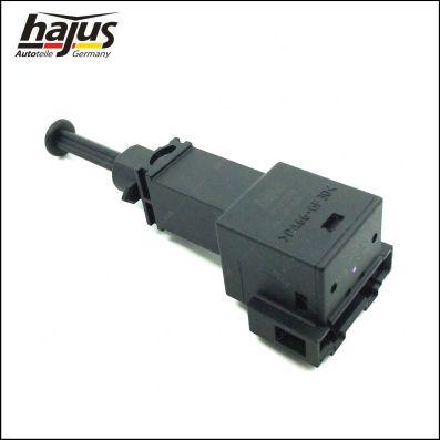 hajus Autoteile 9191019 - Ключ за спирачните светлини vvparts.bg