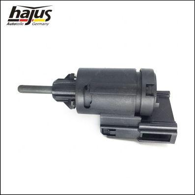 hajus Autoteile 9191011 - Ключ за спирачните светлини vvparts.bg