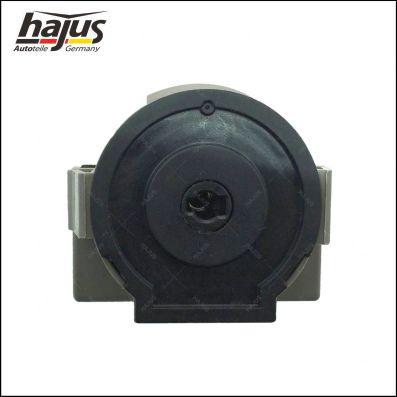 hajus Autoteile 9191085 - Запалителен / стартов ключ vvparts.bg