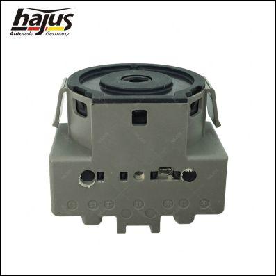 hajus Autoteile 9191085 - Запалителен / стартов ключ vvparts.bg