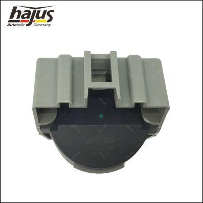 hajus Autoteile 9191085 - Запалителен / стартов ключ vvparts.bg