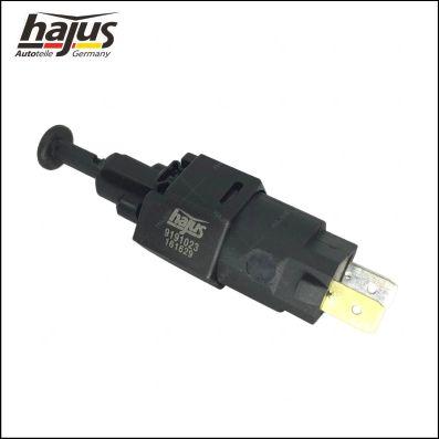 hajus Autoteile 9191023 - Ключ за спирачните светлини vvparts.bg