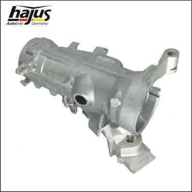 hajus Autoteile 9191070 - Запалителен / стартов ключ vvparts.bg