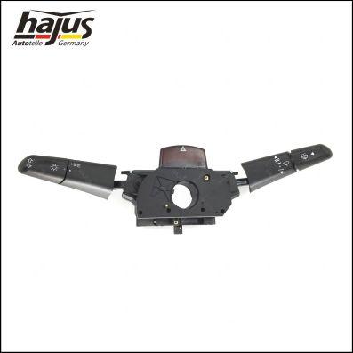 hajus Autoteile 9191149 - Превключвател на кормилната колона vvparts.bg