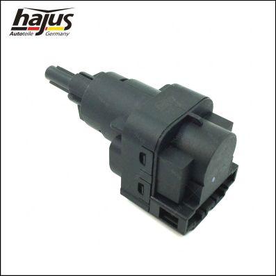 hajus Autoteile 9191143 - Ключ за спирачните светлини vvparts.bg