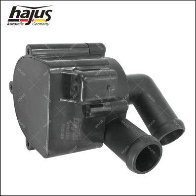 hajus Autoteile 9191303 - Допълнителна водна помпа vvparts.bg