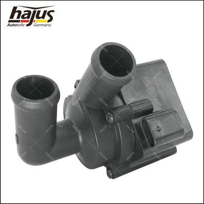 hajus Autoteile 9191303 - Допълнителна водна помпа vvparts.bg