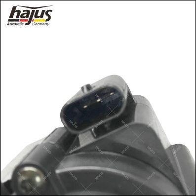 hajus Autoteile 9191303 - Допълнителна водна помпа vvparts.bg