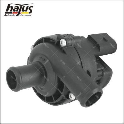 hajus Autoteile 9191319 - Допълнителна водна помпа vvparts.bg