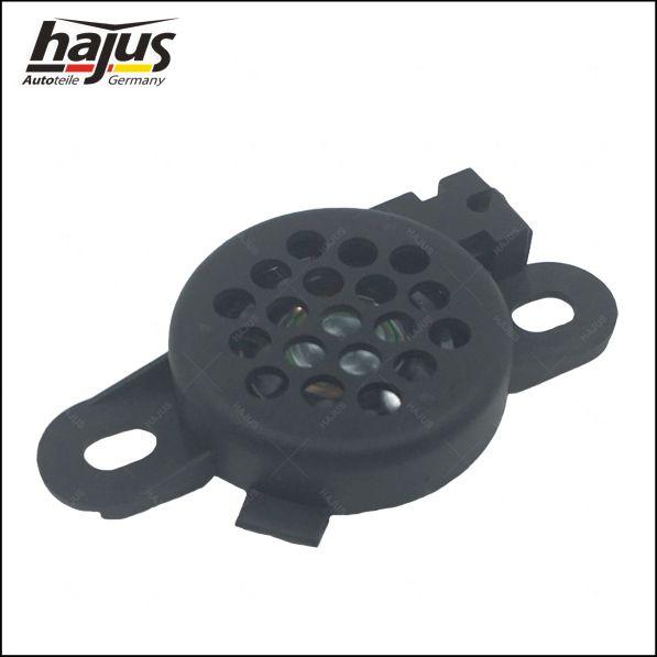 hajus Autoteile 9191244 - Сигнализатор vvparts.bg