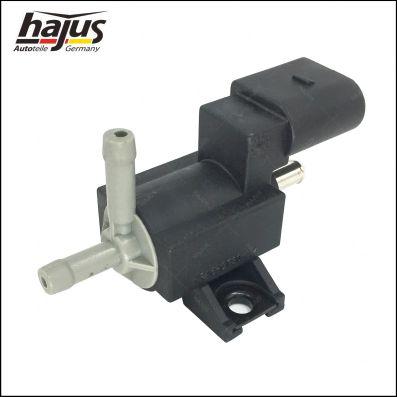 hajus Autoteile 9191271 - Регулиращ клапан за налягане на турбината vvparts.bg