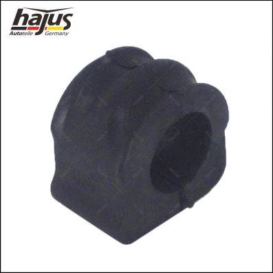 hajus Autoteile 4071045 - Лагерна втулка, стабилизатор vvparts.bg