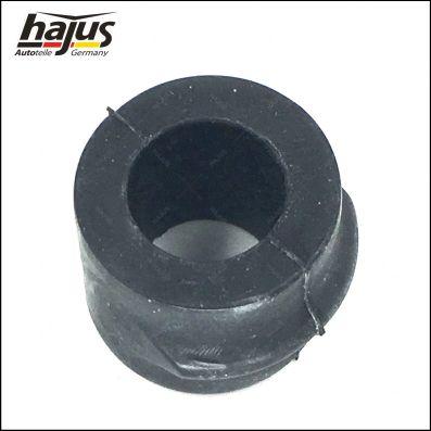 hajus Autoteile 4071055 - Лагерна втулка, стабилизатор vvparts.bg