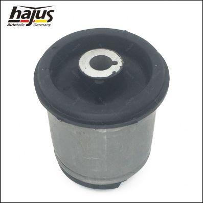 hajus Autoteile 4071056 - Тампони на моста vvparts.bg