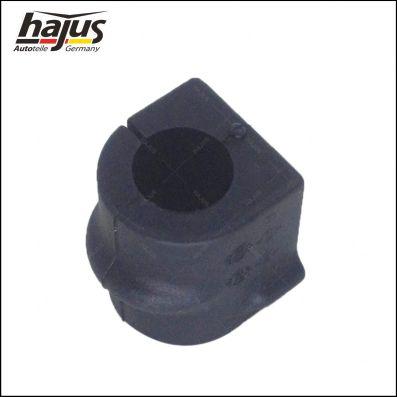 hajus Autoteile 4071051 - Лагерна втулка, стабилизатор vvparts.bg