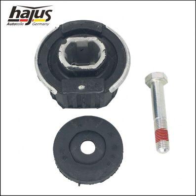 hajus Autoteile 4071058 - Ремонтен комплект, корпус на оста vvparts.bg