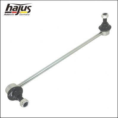 hajus Autoteile 4071062 - Биалета vvparts.bg