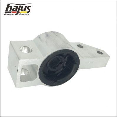 hajus Autoteile 4071009 - Тампон, носач vvparts.bg