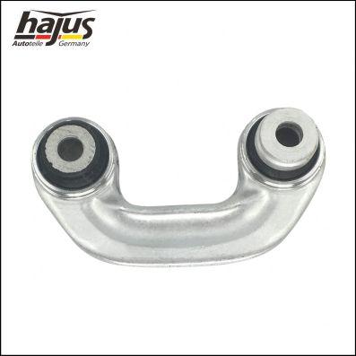 hajus Autoteile 4071015 - Биалета vvparts.bg