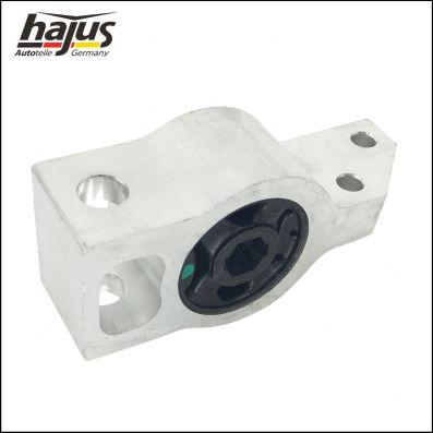 hajus Autoteile 4071011 - Тампон, носач vvparts.bg