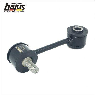 hajus Autoteile 4071018 - Биалета vvparts.bg