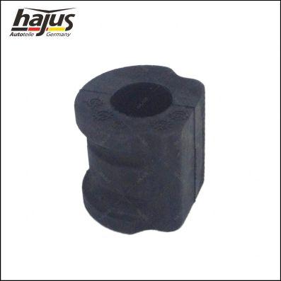 hajus Autoteile 4071035 - Лагерна втулка, стабилизатор vvparts.bg