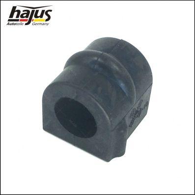 hajus Autoteile 4071038 - Лагерна втулка, стабилизатор vvparts.bg